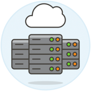 Pro 1000 Managed Hosting