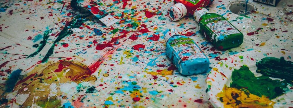 wordpress-hack-cleanup