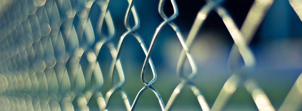 wordpress-security-service