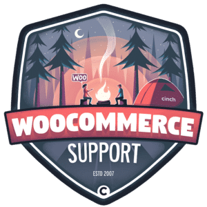 WooCommerce Support