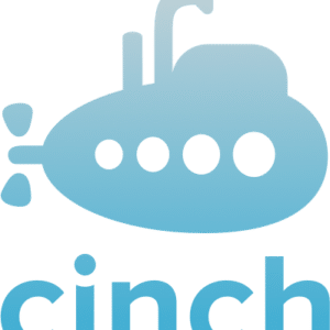 Essential Support for WordPress (Legacy)